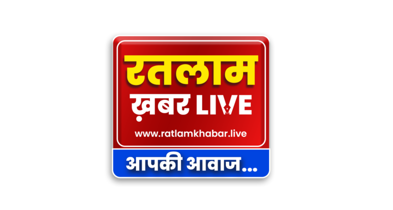 थाना माणकचौक पुलिस ने किया चैन स्नेचिंग के आरोपीयो का पर्दाफाश