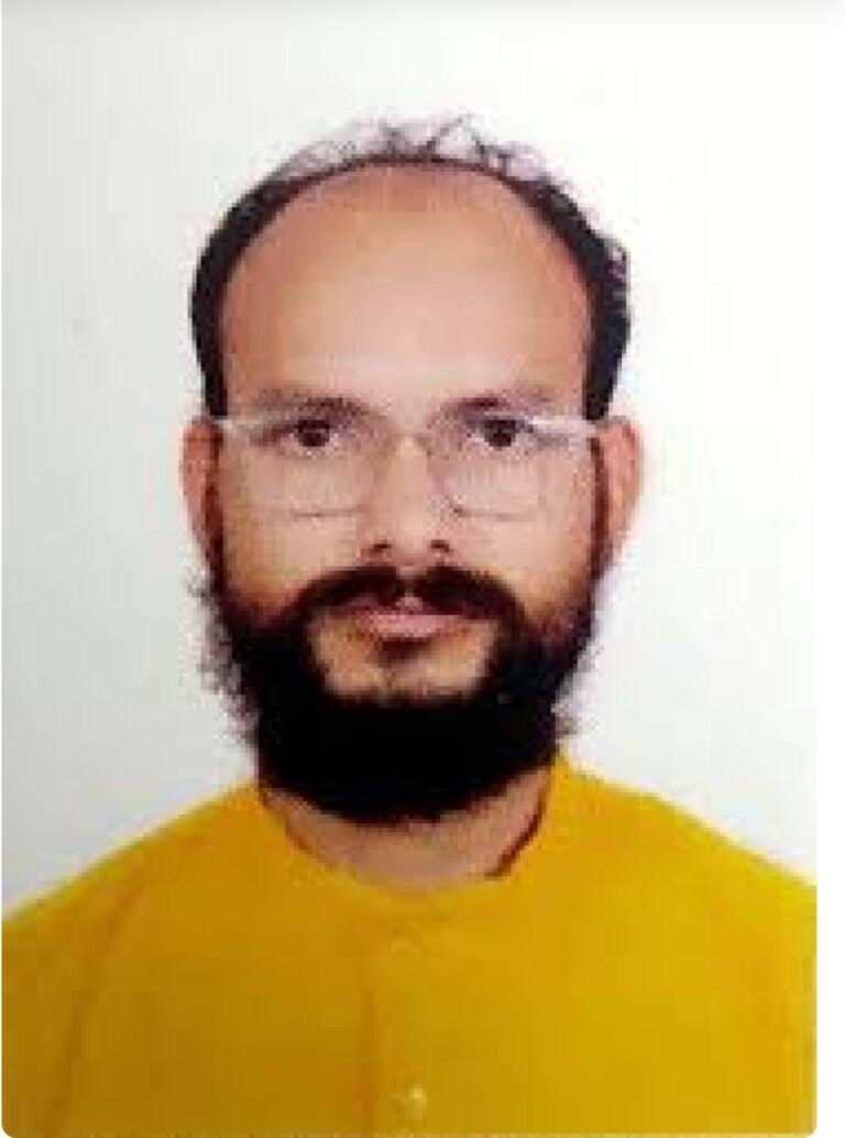 चौथे दिन विधायक डोडियार और सभी को मिली जमानत, आगे की रणनीति होगी तय