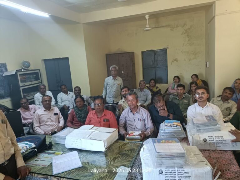 एफ एल एन मेले का होगा आयोजन